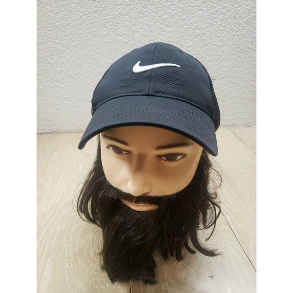 Nike Golf Vrs Flexfit Hat Cap 